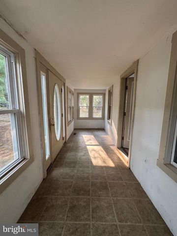 79 W 2ND AVE, Pine Hill, NJ 08021