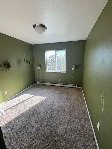 634 Orion Court, Clifton, CO 81520