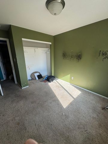 634 Orion Court, Clifton, CO 81520