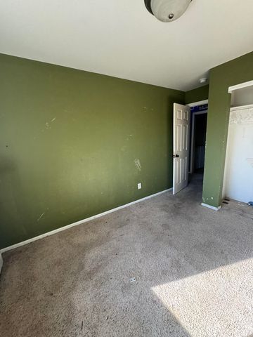 634 Orion Court, Clifton, CO 81520