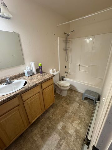 634 Orion Court, Clifton, CO 81520