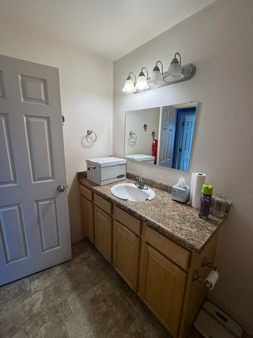 634 Orion Court, Clifton, CO 81520