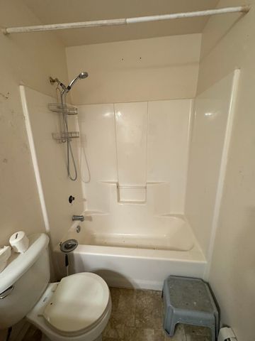 634 Orion Court, Clifton, CO 81520