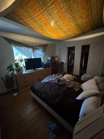 634 Orion Court, Clifton, CO 81520