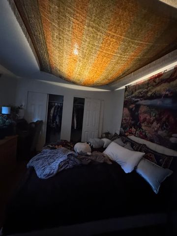 634 Orion Court, Clifton, CO 81520