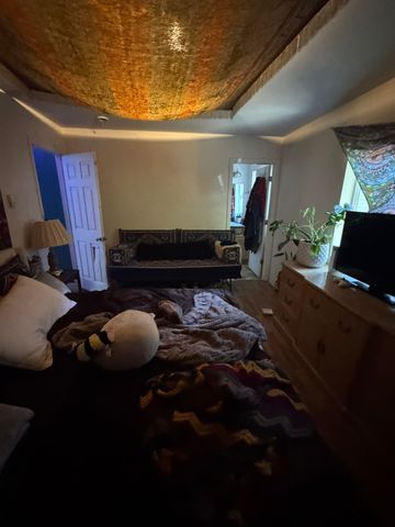 634 Orion Court, Clifton, CO 81520