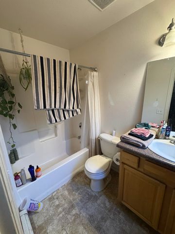 634 Orion Court, Clifton, CO 81520