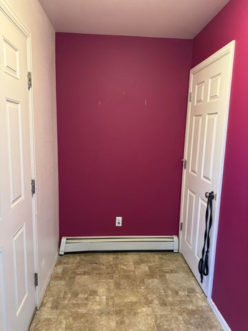 634 Orion Court, Clifton, CO 81520