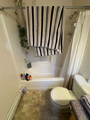 634 Orion Court, Clifton, CO 81520