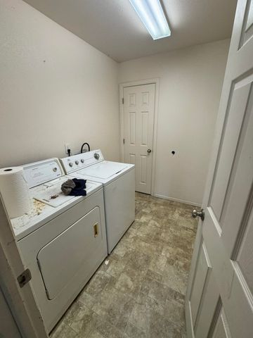 634 Orion Court, Clifton, CO 81520