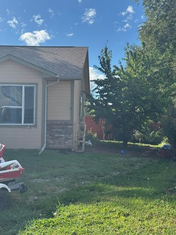 634 Orion Court, Clifton, CO 81520