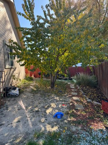 634 Orion Court, Clifton, CO 81520