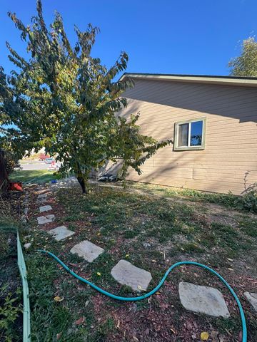 634 Orion Court, Clifton, CO 81520