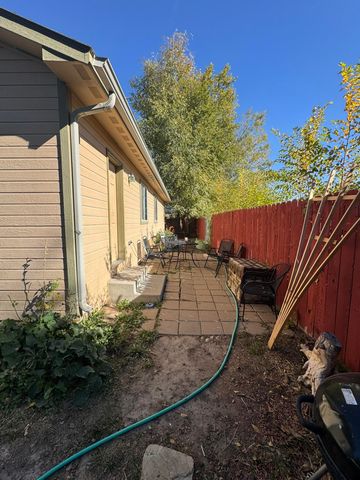 634 Orion Court, Clifton, CO 81520