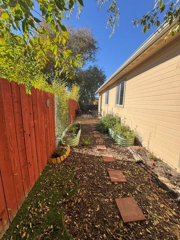 634 Orion Court, Clifton, CO 81520