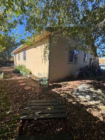 634 Orion Court, Clifton, CO 81520