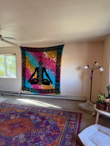 634 Orion Court, Clifton, CO 81520