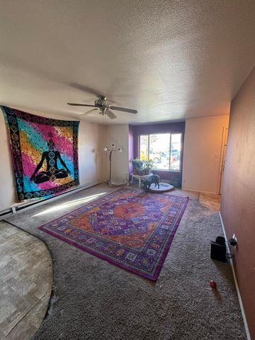 634 Orion Court, Clifton, CO 81520