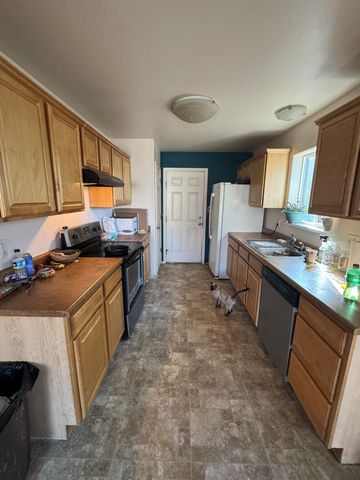 634 Orion Court, Clifton, CO 81520