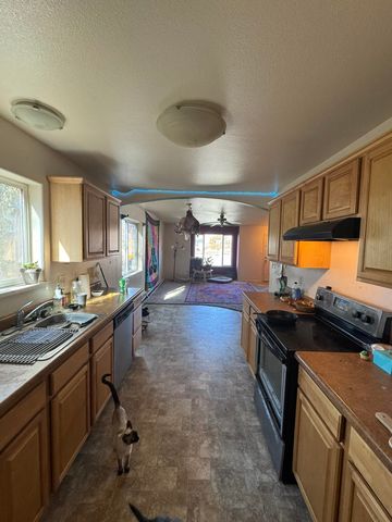 634 Orion Court, Clifton, CO 81520