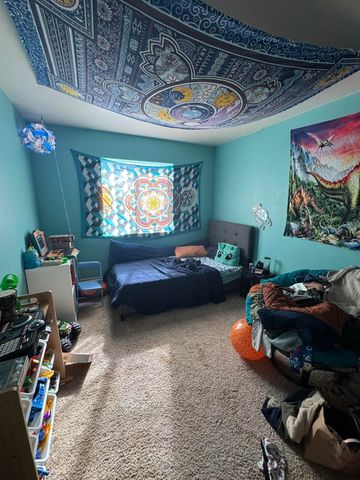 634 Orion Court, Clifton, CO 81520