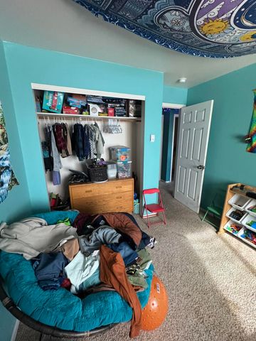 634 Orion Court, Clifton, CO 81520