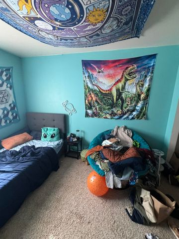 634 Orion Court, Clifton, CO 81520