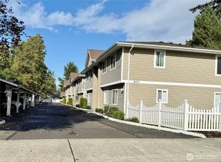 607 29th Street SE #C3, Auburn, WA 98002
