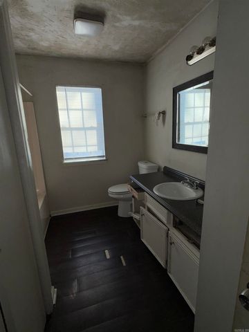 5301 Marion Street, North Little Rock, AR 72118