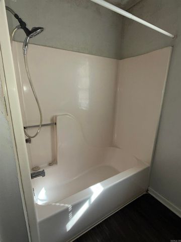 5301 Marion Street, North Little Rock, AR 72118