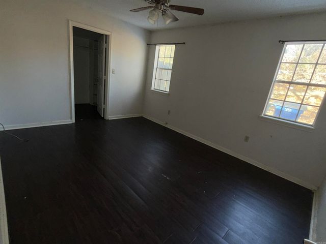 5301 Marion Street, North Little Rock, AR 72118