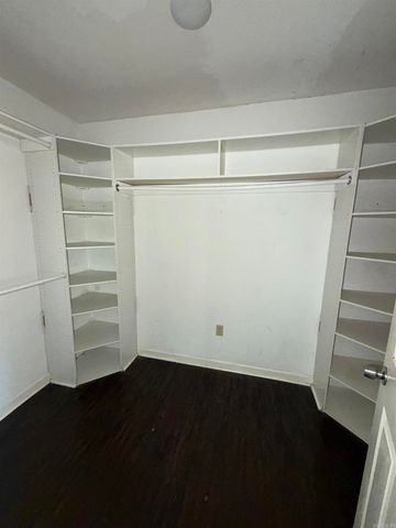 5301 Marion Street, North Little Rock, AR 72118