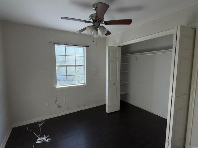 5301 Marion Street, North Little Rock, AR 72118