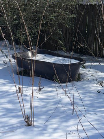 5301 Marion Street, North Little Rock, AR 72118