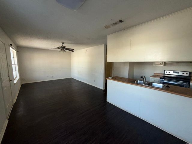 5301 Marion Street, North Little Rock, AR 72118