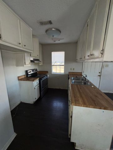 5301 Marion Street, North Little Rock, AR 72118