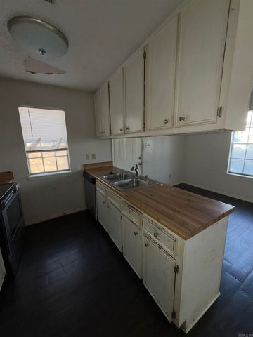 5301 Marion Street, North Little Rock, AR 72118