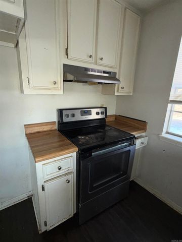 5301 Marion Street, North Little Rock, AR 72118