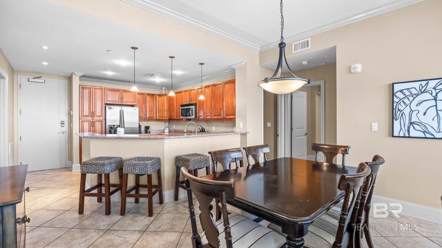 1920 WEST BEACH Boulevard 402, Gulf Shores, AL 36542