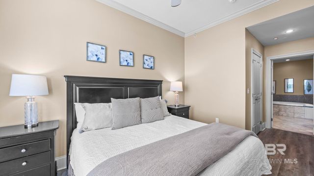 1920 WEST BEACH Boulevard 402, Gulf Shores, AL 36542