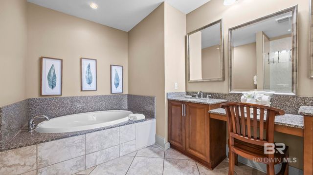 1920 WEST BEACH Boulevard 402, Gulf Shores, AL 36542