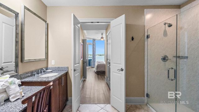 1920 WEST BEACH Boulevard 402, Gulf Shores, AL 36542