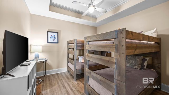 1920 WEST BEACH Boulevard 402, Gulf Shores, AL 36542