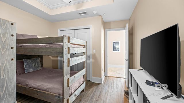 1920 WEST BEACH Boulevard 402, Gulf Shores, AL 36542