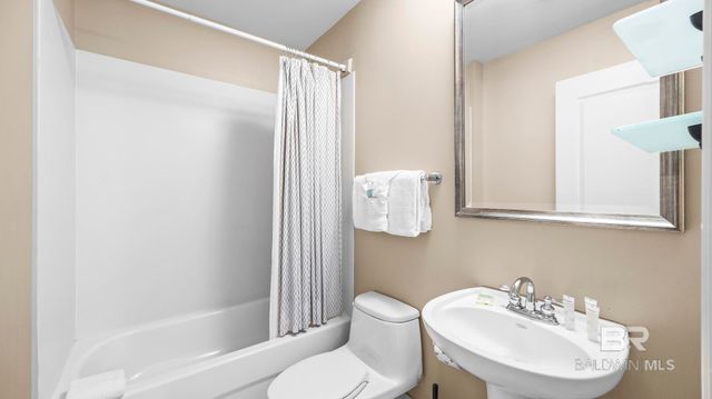 1920 WEST BEACH Boulevard 402, Gulf Shores, AL 36542