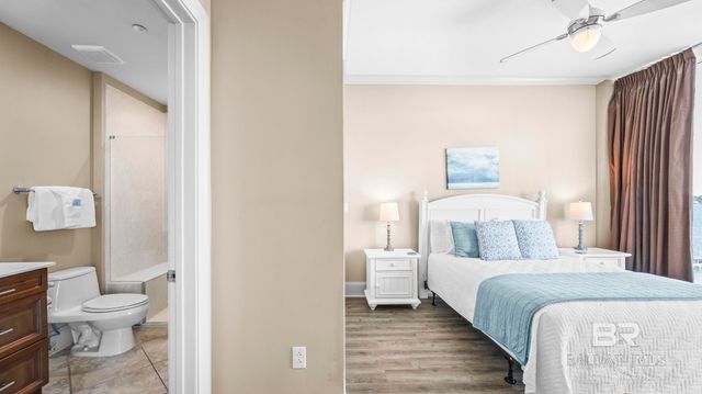 1920 WEST BEACH Boulevard 402, Gulf Shores, AL 36542