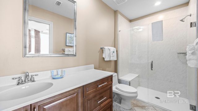 1920 WEST BEACH Boulevard 402, Gulf Shores, AL 36542