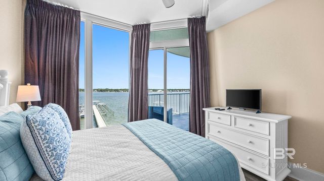 1920 WEST BEACH Boulevard 402, Gulf Shores, AL 36542