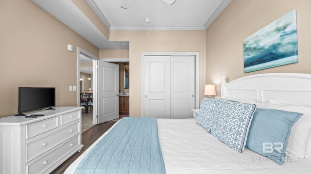 1920 WEST BEACH Boulevard 402, Gulf Shores, AL 36542