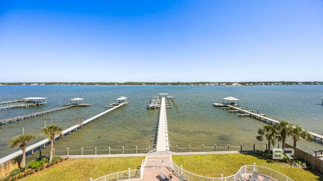 1920 WEST BEACH Boulevard 402, Gulf Shores, AL 36542